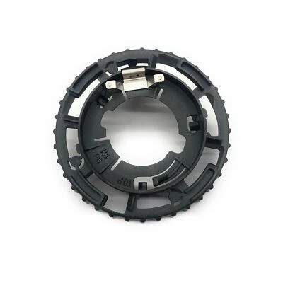 Brand New Xenon D2S D2R Light Bulb Lamp Clip Retainer Holder OEM:1 300 290 120 Foto 1 de 2