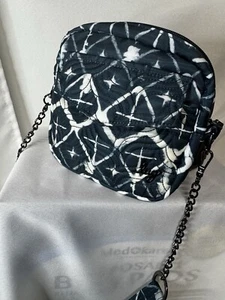 LUG Crossbody/Schultertasche Neu mit Etikett - Bild 1 von 5
