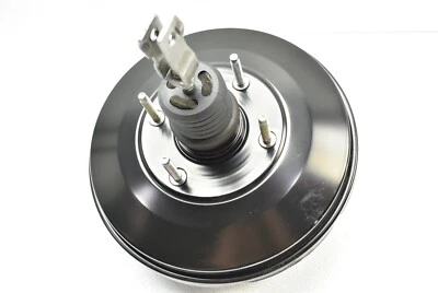 Усилитель тормозов для Subaru WRX STI 2015–2019 годов выпуска 49 000 миль от оригинального производителя 15–19 - Изображение 1 из 4