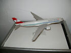 Flugzeug Boing Austrian Airlines OE-LAM  #and