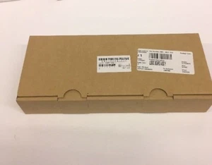 Genuine Canon QM7-4014-010 Logic Board Assembly **NEW** - Picture 1 of 6