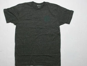 MATIX Rodies Tee (L) Black 1530 - Picture 1 of 2