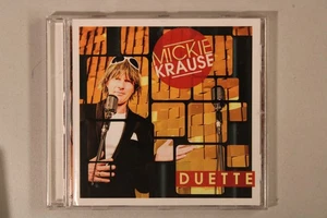CD Micky Krause Duette - Picture 1 of 1