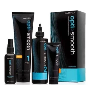 Matrix OptiSmooth Normal Glättungssystem - Bild 1 von 1