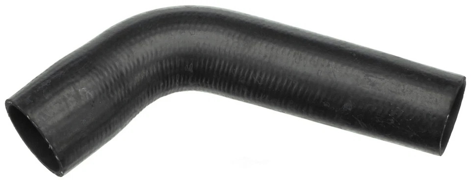 Шланг радиатора охлаждающей жидкости подходит для 1969-1975 International 1010,1110,1210,1310 1000D,110 - Изображение 1 из 2