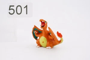 Charizard mini figure pokemon - Picture 1 of 3