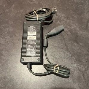 Xbox 360 150W Netzteil Brick AC Adapter PB-2151-03MX OEM Fat PHAT 360 - Bild 1 von 6