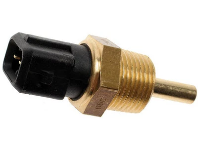 Sensor de temperatura del agua para Mitsubishi 3000GT 1991-1993 SMP 85312FSSV 1992 Foto 1 de 2