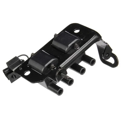 Ignition Coil Delphi GN10415 for Kia Rio (2001-2005) - Image 1 of 4