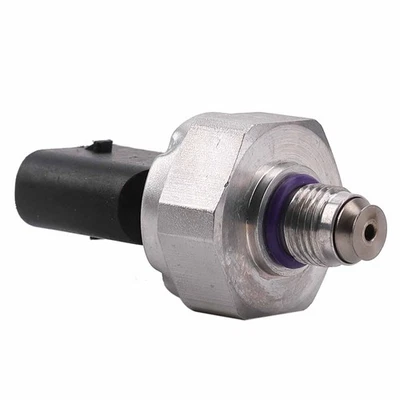 Sensor de presión acondicionador coche 4M0959603E para Volkswagen E-GOLF MK7 5G Foto 1 de 4