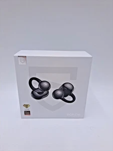 SoundPEATS POP Clip Auriculares Inalámbricos Abiertos, Control de Botones, Ligero Co - Imagen 1 de 12