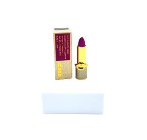 Rossetto Pat McGrath Labs Blitz Trance 076 Club Kiss 0,13 once / 3,9 g - Foto 1 di 8