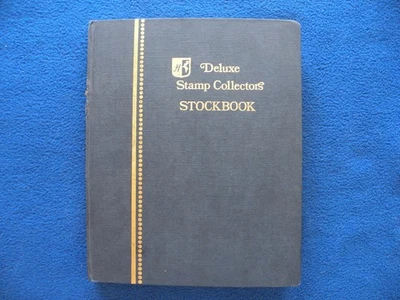 Colección de estampillas de Vietnam 390 estampillas usadas Foto 1 de 4