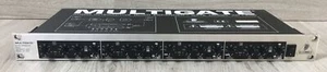 Behringer XR 1400 Multigate - Picture 1 of 6