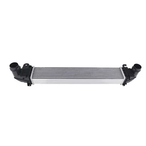 Sistema intercooler para Equinox 2019-2020 2,0 L Turbo 18102 197105PAA01 - Imagen 1 de 12
