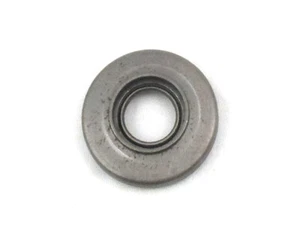 New OEM Engine Valve Roto Cap for 7.4L 6.0L 1987-1994 GM# 14081046 - Picture 1 of 2