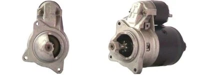 3423 CEVAM Démarreur pour RENAULT PEUGEOT CITROËN TALBOT - Photo 1/4