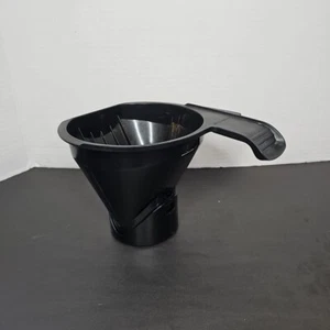 Ninja Removable Filter Holder Basket Cup for CF090 CF091 CF092 CF097 Coffee Bars - Picture 1 of 4