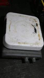 Corning PC-620 Magnetic Laboratory Stirrer / Hot Plate FREE SHIPPING - Picture 1 of 7