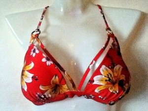 new look sale swimwear