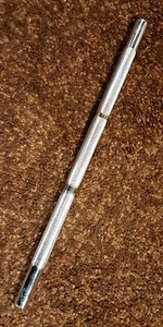 SONOR MINI BOOM ARM - Picture 1 of 1