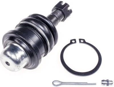 Suspension Ball Joint for Toyota Carina 1973-72 - Image 1 of 4