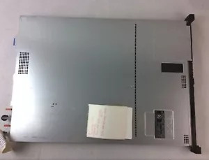Dell PowerEdge R420 ST:GBC87Y1 RAM 48GB (12X4GB) DDR3 Intel Xeon E5-2420 1.90GHz - Picture 1 of 8