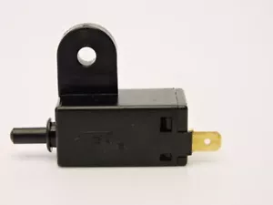 Honda 35120-Z1L-J21 Shut Off Kill Stop Switch GCV160 GCV190 HRR216 HRX217 OEM - Foto 1 di 4