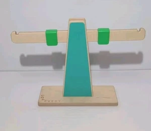 Lovevery Every Which Weigh Scale Replacement ONLY from The Enthusiast Kit - Picture 1 of 4