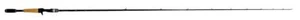 Engine SPELLBOUND CORE SCC-510MH-ST Bass Bait casting rod 1 piece From Japan - Picture 1 of 3