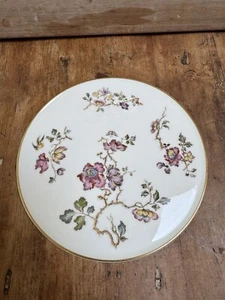 Vintage Wedgwood Tea Trivot 'Swallow' Bone China Made in England. - Foto 1 di 13
