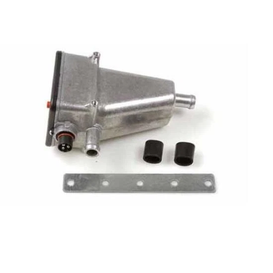 DEFA Heizelement Motorvorwärmsystem für Renault Trafic Kasten 2.1 D 411721 - Bild 1 von 1