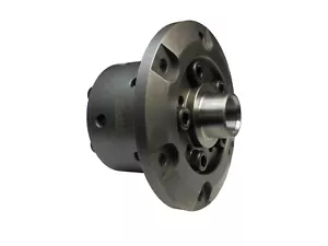 CORTINA ESCORT MK1 MK2 RS2000 ENGLISH AXLE LSD DIFFERENTIAL LIMITED SLIP DIFF - Picture 1 of 5