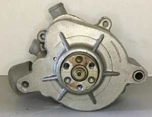 Secondary Air Injection Pump Cardone 11 225 (r76) - Picture 1 of 4