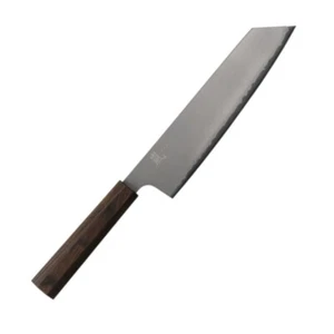 Coltello Kiritsuke Yaxell Hana 20 cm - Foto 1 di 5