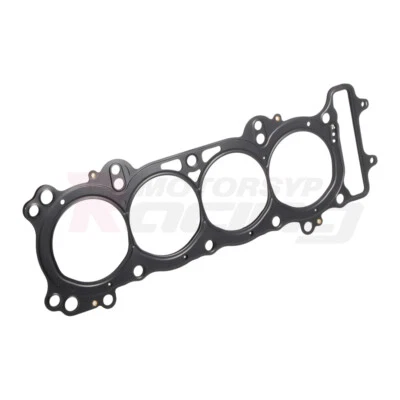 Cylinder Head Gasket For Honda CBR1000RR Fireblade 2008-2024 CBR1000S 2014-2019 - Image 1 of 4