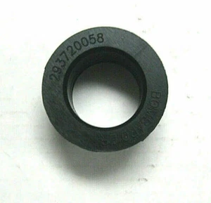 fuel gauge rubber grommet can am outlander quest traxter skidoo summit 1999-17 - Picture 1 of 6