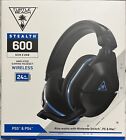 Turtle Beach Stealth 600 Gen 2 USB Wireless Gaming Headset - PS 4/5, Switch, PC