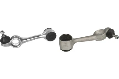 Front PAIR Control Arm & Ball Joint for 1978-1985 Mercedes-Benz 300CD (57280) - Image 1 of 4