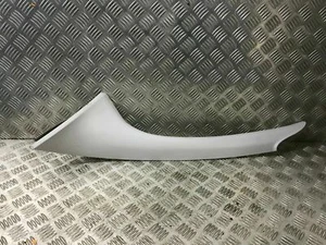 Nemo Bipper Fiorino 08-On Trim A Pillar Left 8338RH 1308732070 - Picture 1 of 9