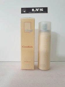 Davidoff Good Life für Woman Deodorant Natural Spray 100 ML Neu & Rare - Bild 1 von 1