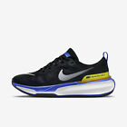 Nike Nike Zoomx Invincible Run FK 3 [DR2615-003] Men Running Shoes Black/Blue