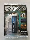 Deagostini Star Wars Build Your Own R2-D2. Issue 36. New & Sealed