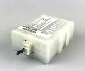 2004 - 2009 Subaru Outback Legacy Keyless Entry Control Module Unit 88035AG050 - Picture 1 of 7