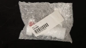 Thermo Scientific  Torch Socket iCap Q, 1231000, Brand New! - Picture 1 of 2