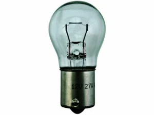 For 2011-2014 Audi TT Quattro Fog Light Bulb Rear Hella 39367KT 2012 2013 - Picture 1 of 2