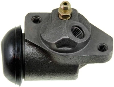 For 1960-1967 Dodge D300 Series Dorman Drum Brake Wheel Cylinder Front Right - Image 1 of 3