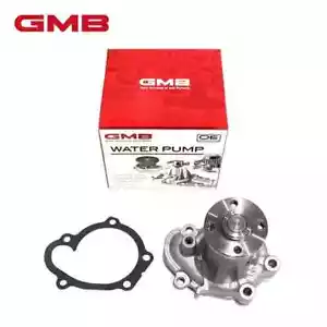 Mitsubishi Minicab Truck U41T U42T NA Dec.1990-Aug.1999 Water Pump - Picture 1 of 3