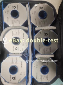 1pcs dewesoft pa-IT-700-S current sensor Associated model: Lem IT700-S #xj - Picture 1 of 2