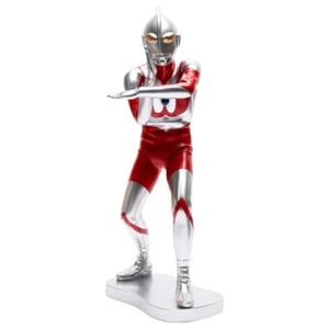 BAIT Ultraman 18 Inch Statue red AX Expo Exclusive - Picture 1 of 9